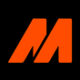 Multibaggers Club's avatar