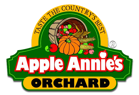 Apple Annie's Orchard | Willcox, AZ 85643