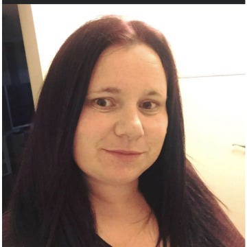 Notice Gallery for Clare BROWNBILL