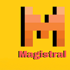 Mistral's First Strong Inference Model: Open Source, 10x Faster