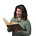Debbie Russell's avatar