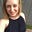 Kate T.'s avatar