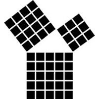 The 47th Problem Of Euclid - Why?