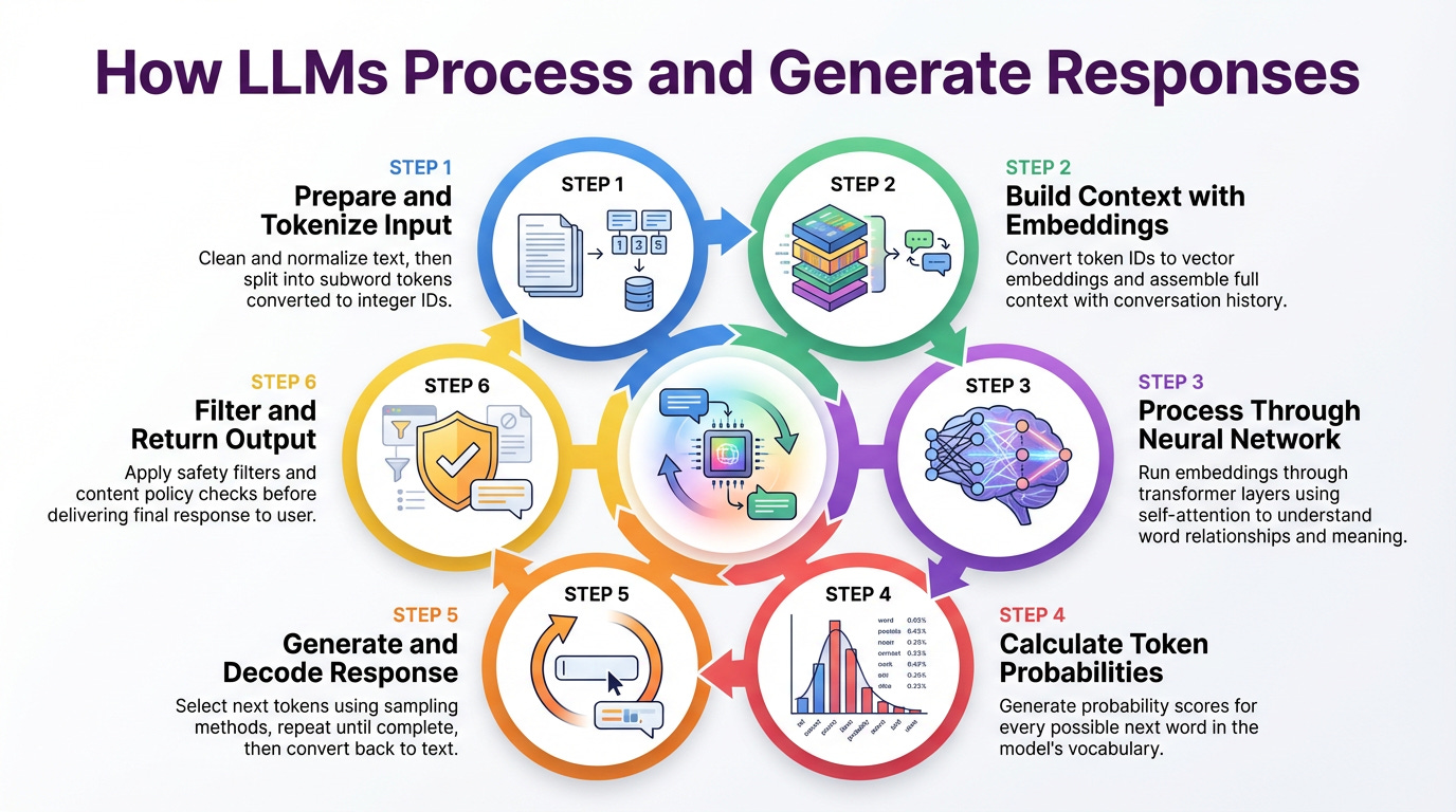 Glif tutorial visual generator
