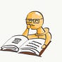 Dr Patzer's avatar