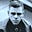 Nik Kennedy's avatar