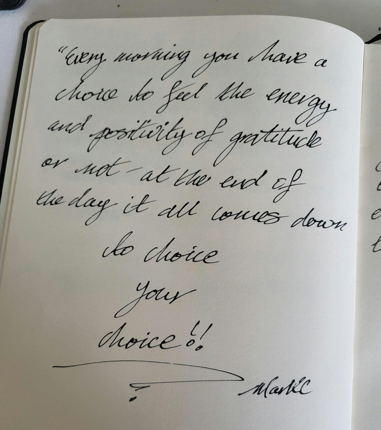 Event Creator Inspiration - image: Unsplash Event Creator Inspiration - image: Unsplash