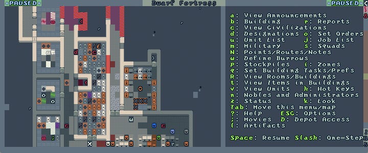 Sandbox,Simulation games, and Fully-on-chain game engines