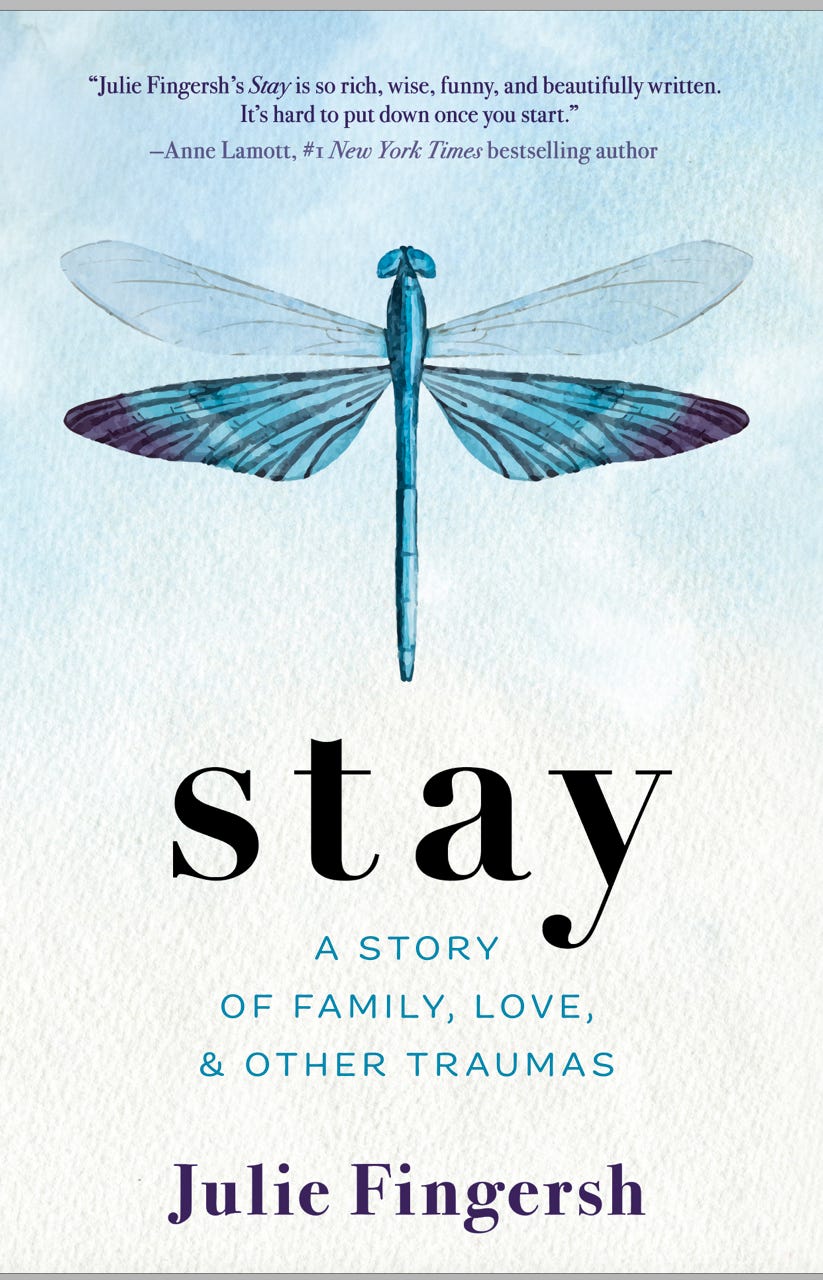 Lamott Quote Stay Cover.png