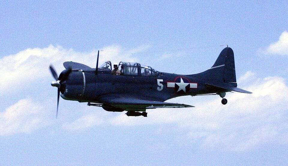 A plane flying in the sky
AI-generated content may be incorrect. A plane flying in the sky
AI-generated content may be incorrect.