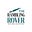 Gil Kissling Author's avatar