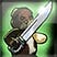 Nintonito's avatar