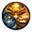 Sopa Thaye's avatar