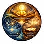 Sopa Thaye's avatar