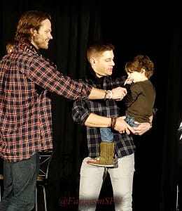 j2 fam3
