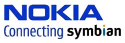 20080625015429_38444_o
