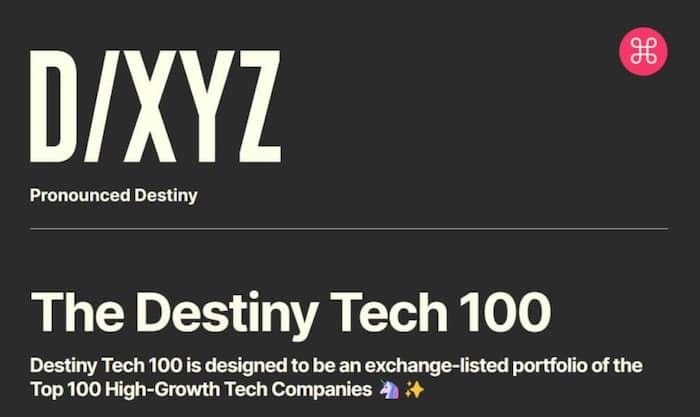 dxyz.jpg
