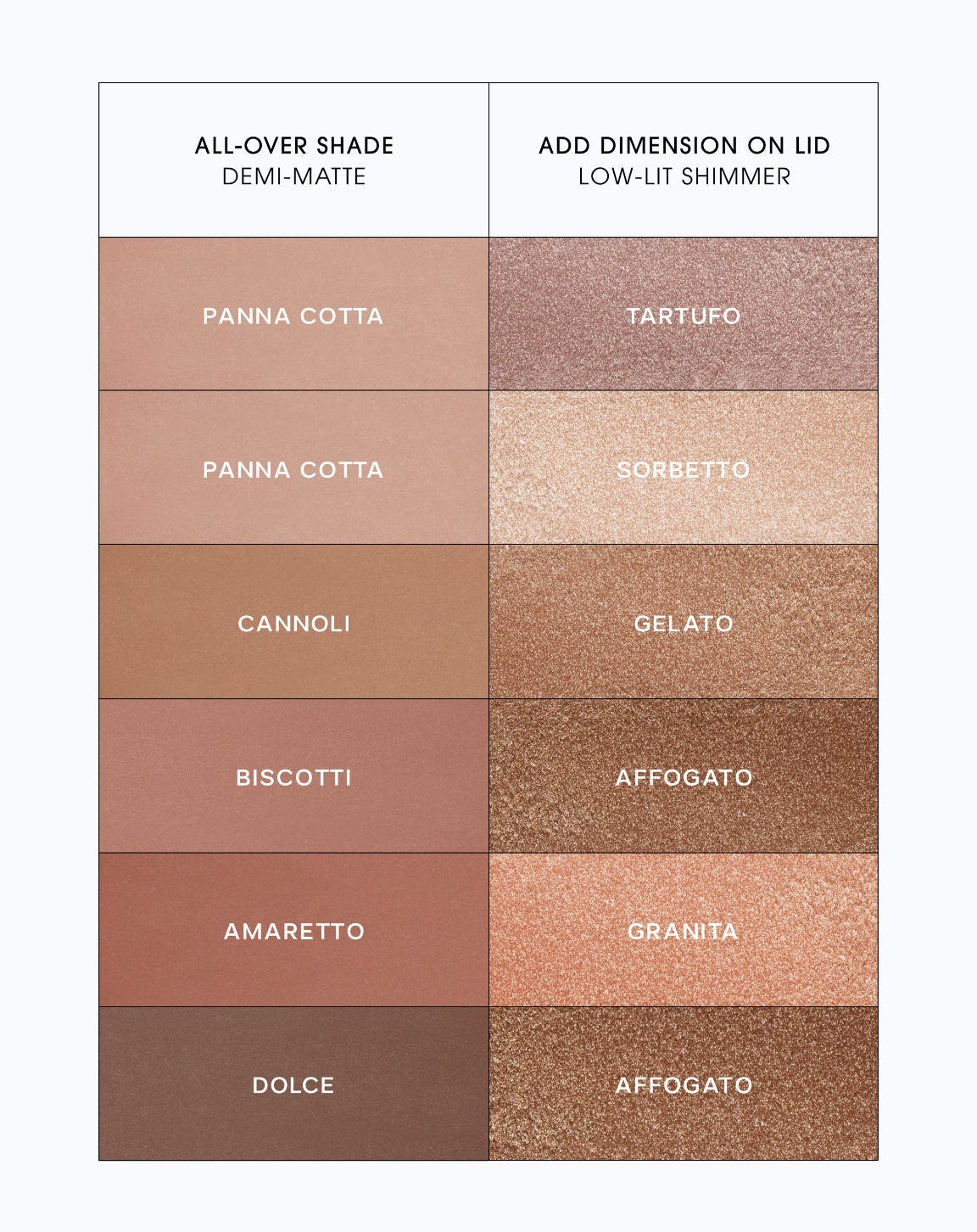 SuperSuede™ Baked Eyeshadow