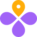 Your Local Epidemiologist in California