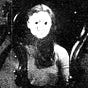 Jonathon Humphreys's avatar
