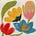 grace's avatar