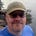 David P Moore's avatar