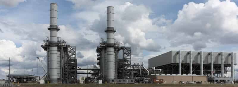 Time Varying Marginal Emissions Intensity of Energy Consumption: Implications for Flexible Loads