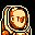 hendra's avatar