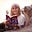 Gail C. Powell's avatar