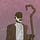 X avatar for @MaelstromFund