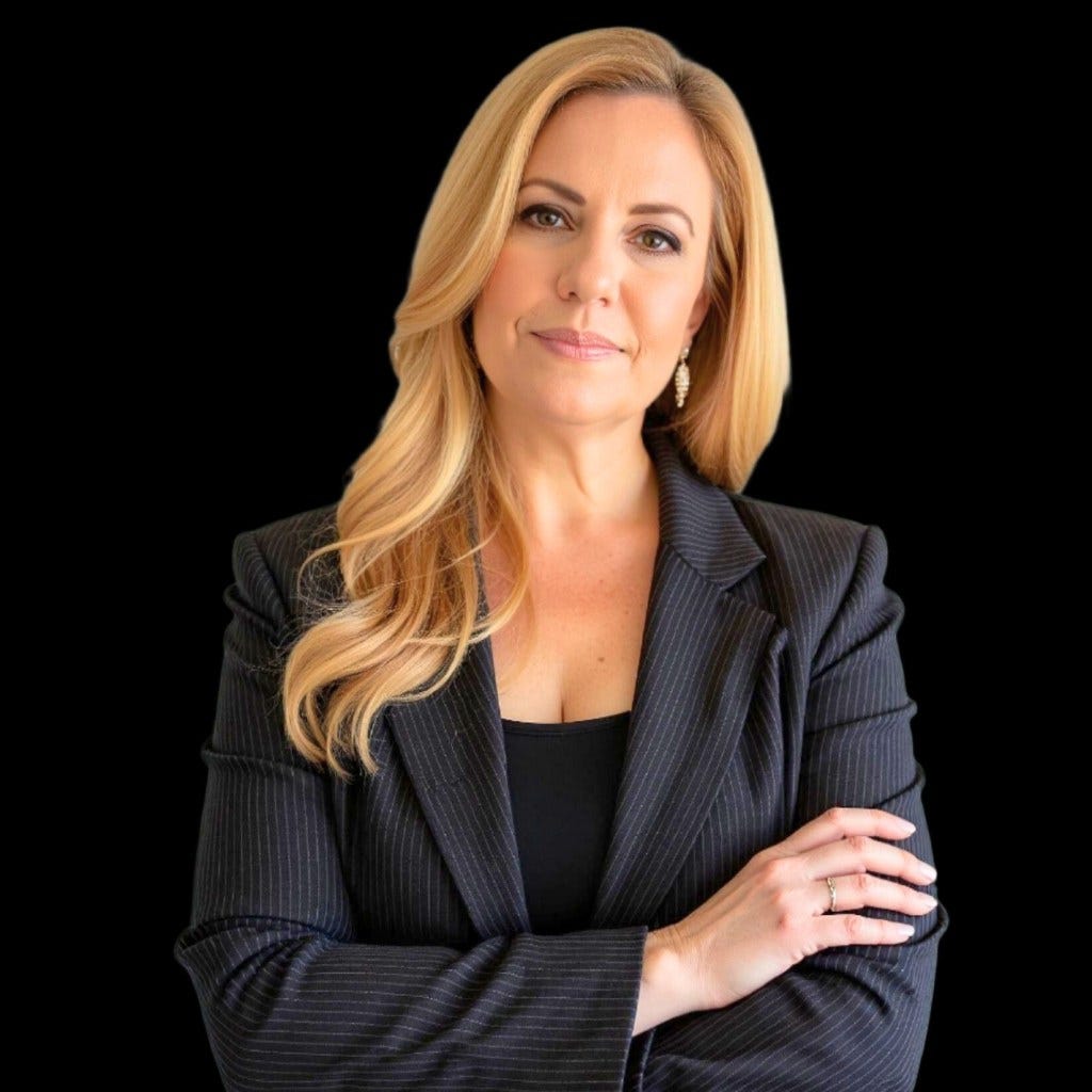 Dr Andrea Caamaño