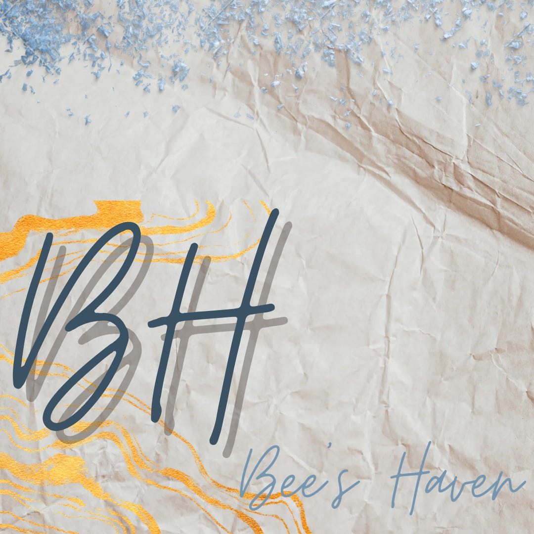 Bee's Haven