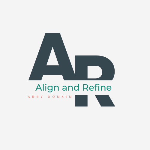 Align and Refine
