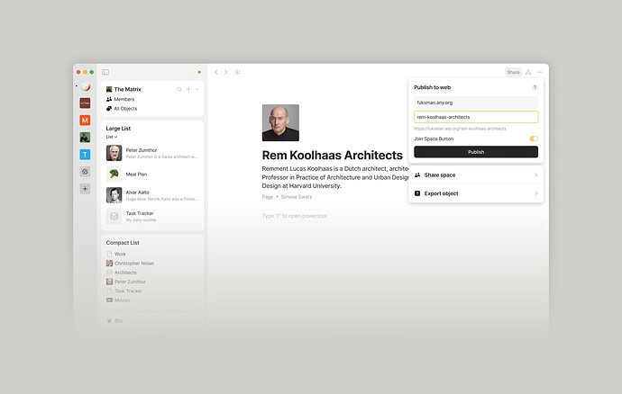 webpublishing_2x (new) webpublishing_2x (new)