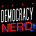 Democracy Nerd's avatar