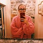 Emma Reynolds's avatar