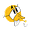 Avatar de Ricardo