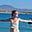 Lisa Schreiber's avatar