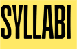 Syllabi