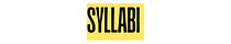 Syllabi