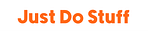 Just Do Stuff