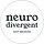 Neurodivergent, Not Broken