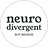 Neurodivergent, Not Broken