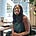 Louise Onikoyi's avatar