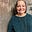 Donna Lindner's avatar