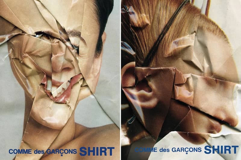 10 Facts About Artist Stephen J Shanabrook | Hypebeast