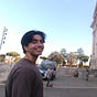 Angad Jasuja's avatar