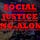 Social-Justice Sing-Along Newsletter