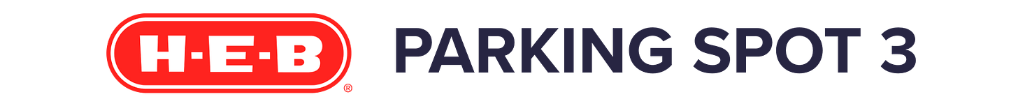 Texas freeze prep 2026 – HEB essentials from pickup spot 3! Pipe insulation, faucet covers, lessons from 2021. If you have freeze tips that don't involve 'you should have done this months ago,' share them! Save this before the next arctic blast.