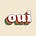 Entrelinhas da Oui's avatar